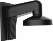 Hikvision DRŽÁK NA FOTOAPARÁT DS-1273ZJ-130-TRL ČERNÝ HIKVISION