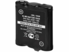 Motorola MOTOROLA BATERIE T62, T82, T82 EXTREME, T92 1300AH