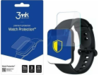 3mk ochranná fólie Watch Protection ARC pro Redmi Watch 3...