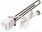 Kospel Elektrické topení s termostatem GRW-3,0kW/230V, 6/...