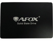1TB SSD QLC 560 MB/s