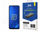 3mk ochranná fólie SilverProtection+ pro Xiaomi 13 Lite, ...