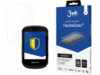 3mk FlexibleGlass pro Garmin Edge 530