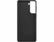 3mk ochranný kryt Silicone Case pro Samsung Galaxy S21+ (SM-G996)