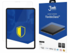 3mk hybridní sklo FlexibleGlass pro Apple iPad Pro 12,9" ...