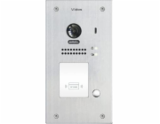 Dveřní stanice VIDOS VIDOS DUO S1201A