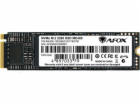 ME400 M.2 PCI-E 4.0 x4 2TB TLC 7.4 / 6.7 GB/s NVMe SSD