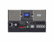 UPS Eaton 9PX 3000i (9PX3000IRT3U)