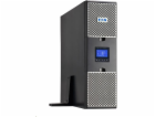 UPS Eaton 9PX 3000i (9PX3000IRT3U)