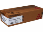 Originální purpurový toner Ricoh 408342 (037085)