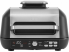 Ninja elektrický gril ELECTRIC GRILL AG651EU