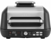 Ninja elektrický gril ELECTRIC GRILL AG651EU
