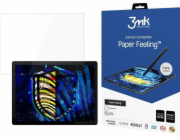 3mk ochranná fólie Paper Feeling pro Samsung Galaxy Tab A8 (2021) (2ks)