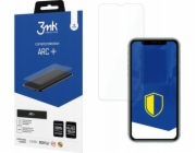 3mk ochranná fólie ARC+ pro Apple iPhone XR / iPhone 11