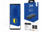 3mk ochranná fólie ARC+ pro Sony Xperia 5 II 5G