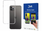 3mk ochranný kryt All-safe Skinny Case pro Apple iPhone 1...