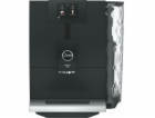 Jura JURA ENA 8 Touch Full Metropolitan Black (EC) espres...