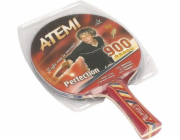 Atemi 900 ***** raketa na stolní tenis (17107)