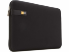 Case Logic pouzdro na notebook 16   LAPS116K - černé