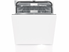 Gorenje Gorenje myčka nádobí GV673C62 Vestavná myčka, Šíř...