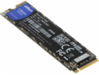 Dahua Technology C900A 2TB M.2 2280 PCI-E x4 Gen3 NVMe SS...