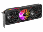 ASRock Intel® Arc A770 Phantom Gaming 16GB OC, grafická k...