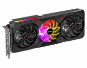 ASRock Intel® Arc A770 Phantom Gaming 16GB OC, grafická karta