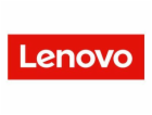 Serverový zdroj Lenovo THINKSYSTEM 1100W 230V TITANIUM