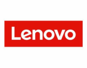 Serverový zdroj Lenovo THINKSYSTEM 1100W 230V TITANIUM