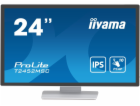 Monitor iiyama ProLite T2452MSC-W1