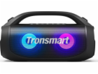 Reproduktor Tronsmart Bang SE černý (1016717)