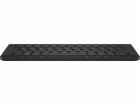 Klávesnice HP Klávesnice HP 350 Multi-Device 692S8AA černá