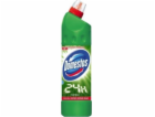 Domestos Domestos Borovice čisticí prostředek na toalety 1l
