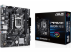 Základní deska ASUS PRIME H510M-E R2.0