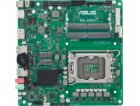 Základní deska Asus PRO H610T-CSM