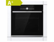 Trouba Gorenje BPSX6747A05BG