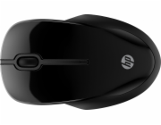 Duální myš HP 250