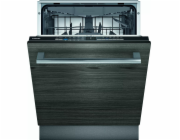 Myčka nádobí Siemens SN61HX08VE