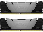 Paměť Kingston Fury Renegade, DDR4, 32 GB, 3200 MHz, CL16...
