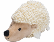 Beeztees ECO Hračka pro psy Ježeček Ittie 26cm