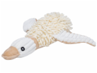 Beeztees ECO Hračka pro psy Kachna Jago 33cm