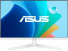 ASUS Eye Care VY249HF-W, LED monitor