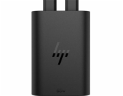 Nabíječka notebooku HP USB-C, 65 Watt, GaN