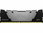 Kingston FURY DIMM 32GB DDR4-3600, RAM