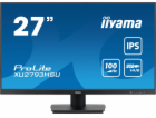 Monitor iiyama ProLite XU2793HSU-B6