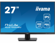 Monitor iiyama ProLite XU2793HSU-B6