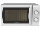 Mikrovlnná trouba Candy Idea CMW20SMW