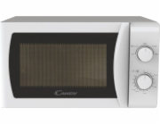 Mikrovlnná trouba Candy Idea CMW20SMW