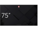 Avtek monitor AVTEK INFORMAČNÍ MONITOR DS 75 