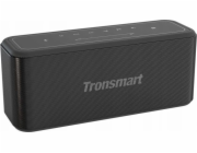 Reproduktor Tronsmart Element Mega Pro černý (455362)